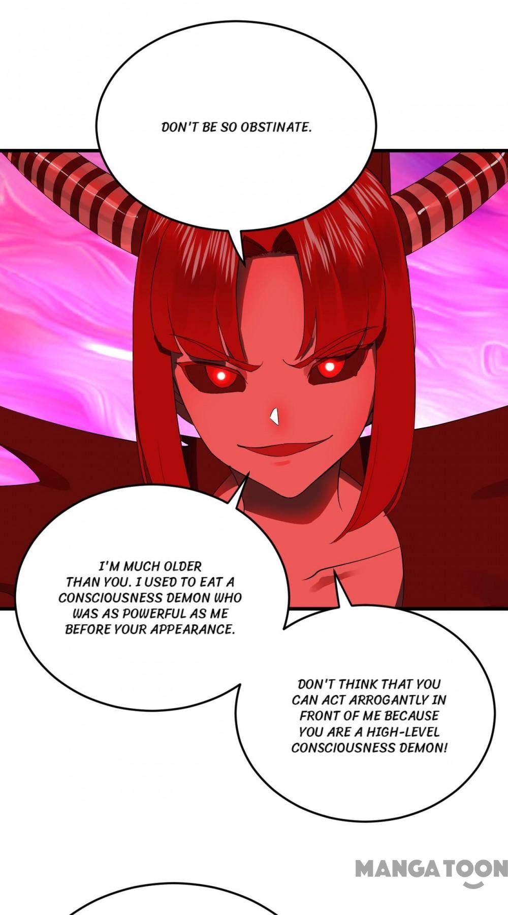 Page 45 of Chapter 289