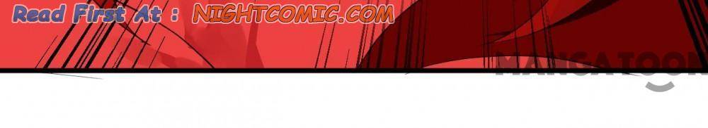 Page 49 of Chapter 289
