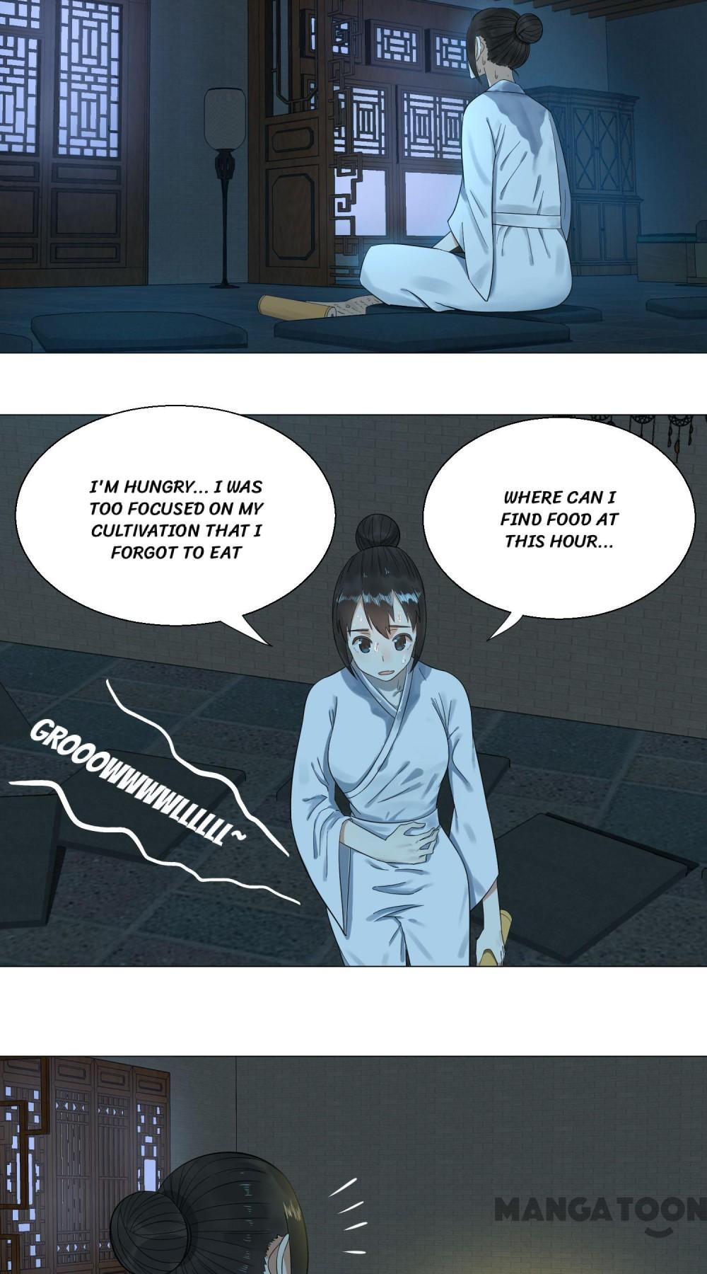 Page 2 of Chapter 29
