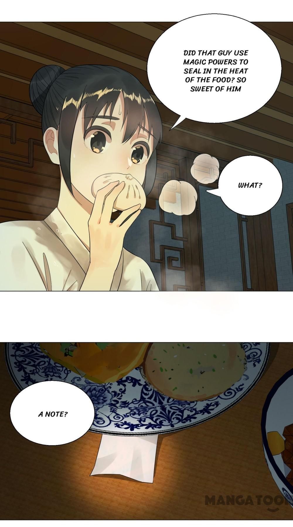 Page 4 of Chapter 29
