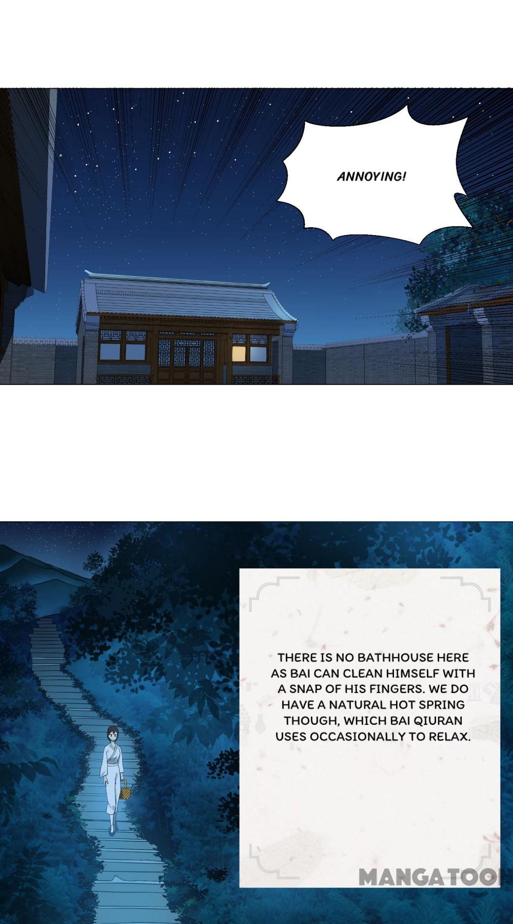 Page 8 of Chapter 29