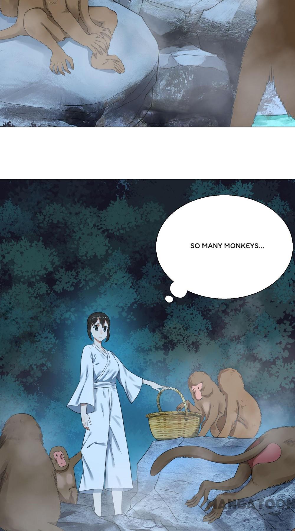 Page 11 of Chapter 29