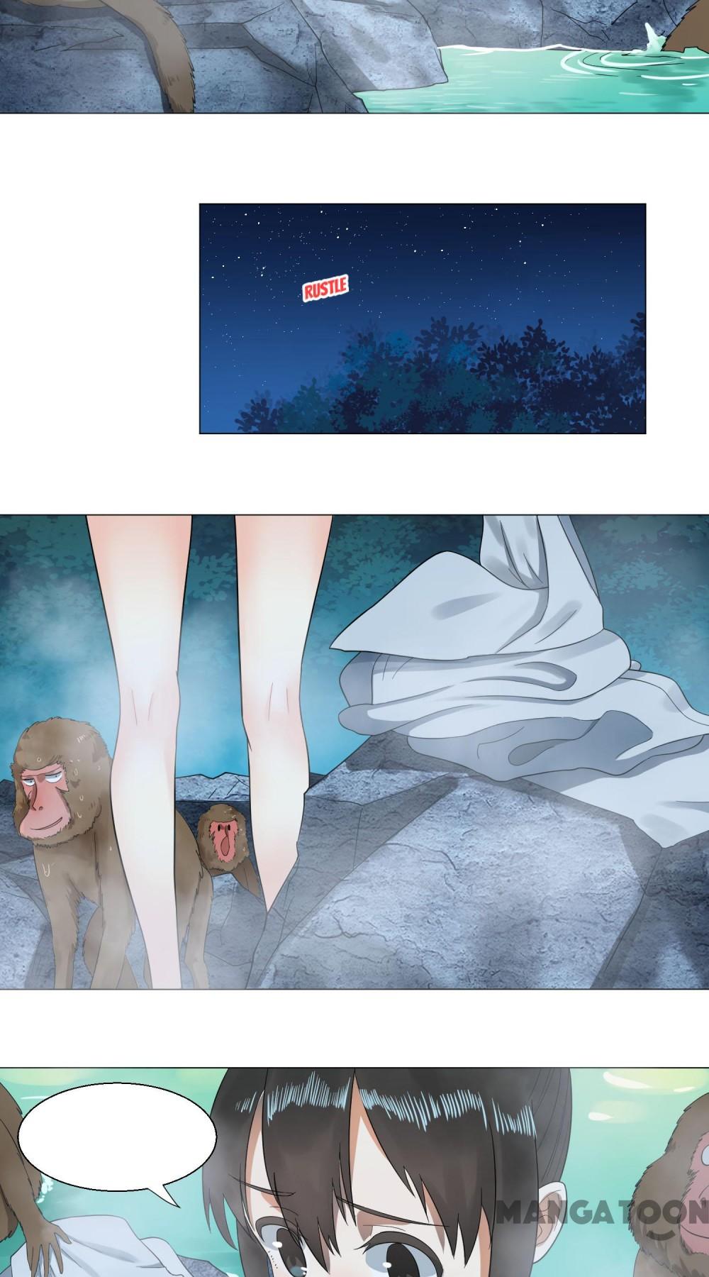 Page 12 of Chapter 29