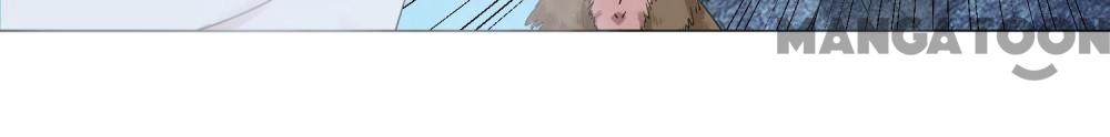 Page 14 of Chapter 29