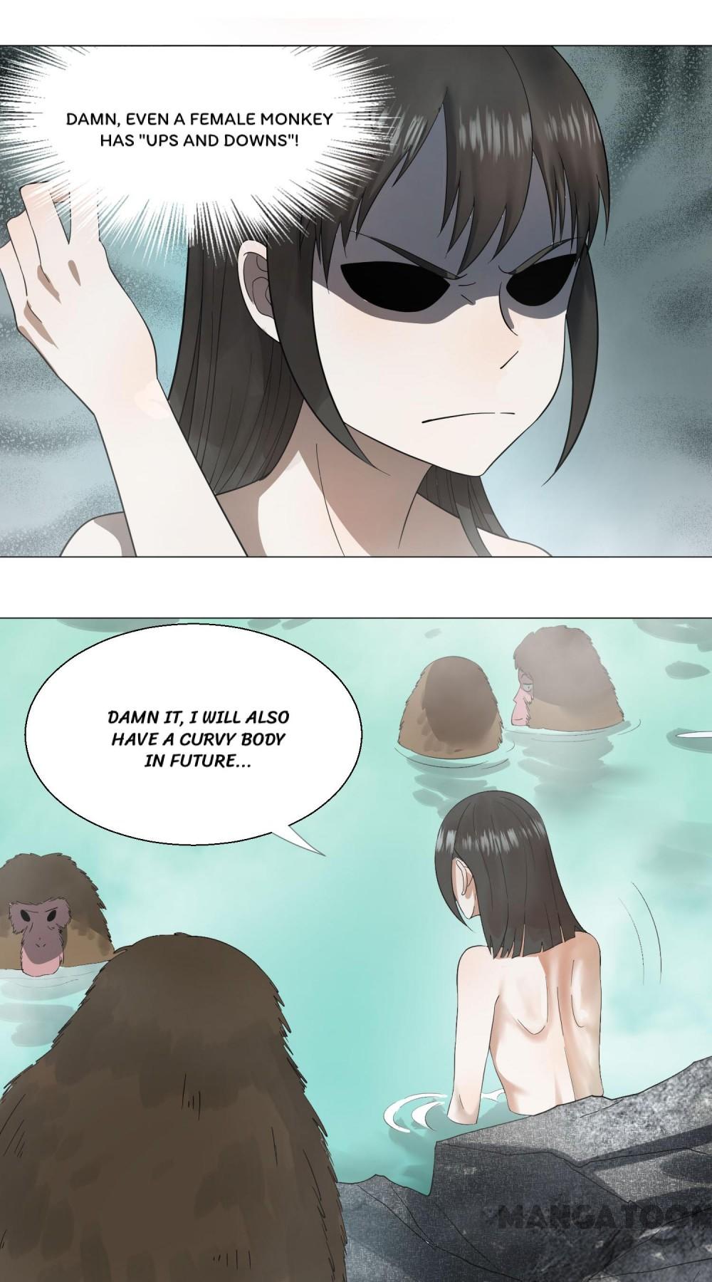 Page 15 of Chapter 29