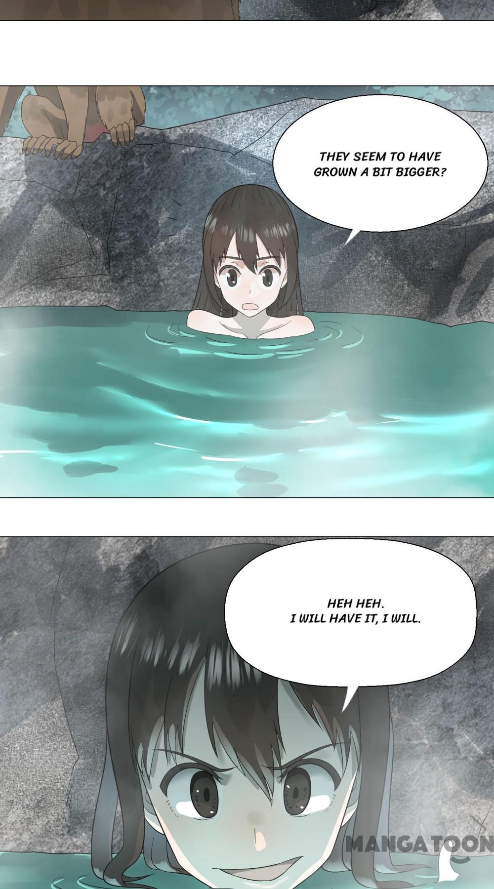 Page 16 of Chapter 29