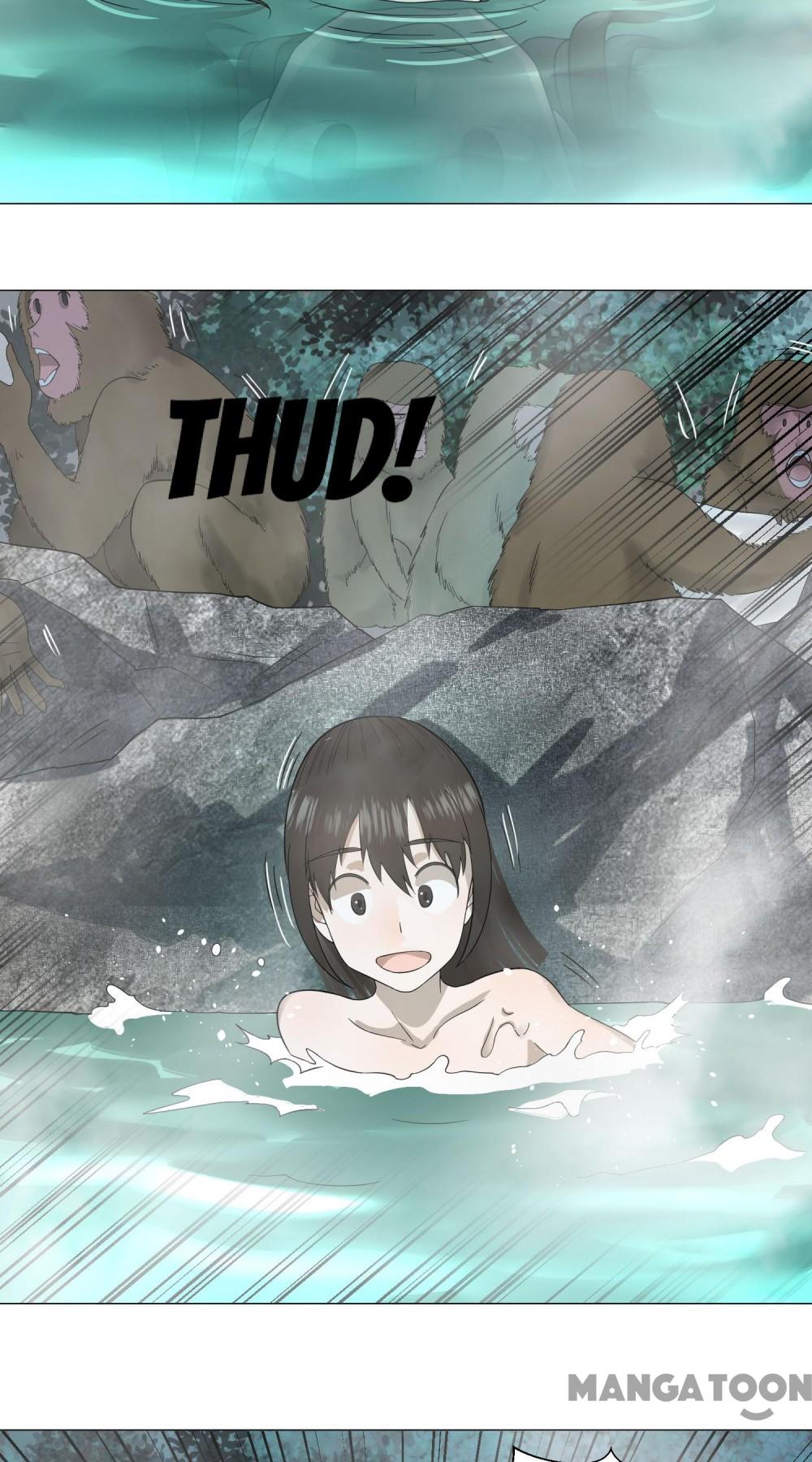 Page 17 of Chapter 29