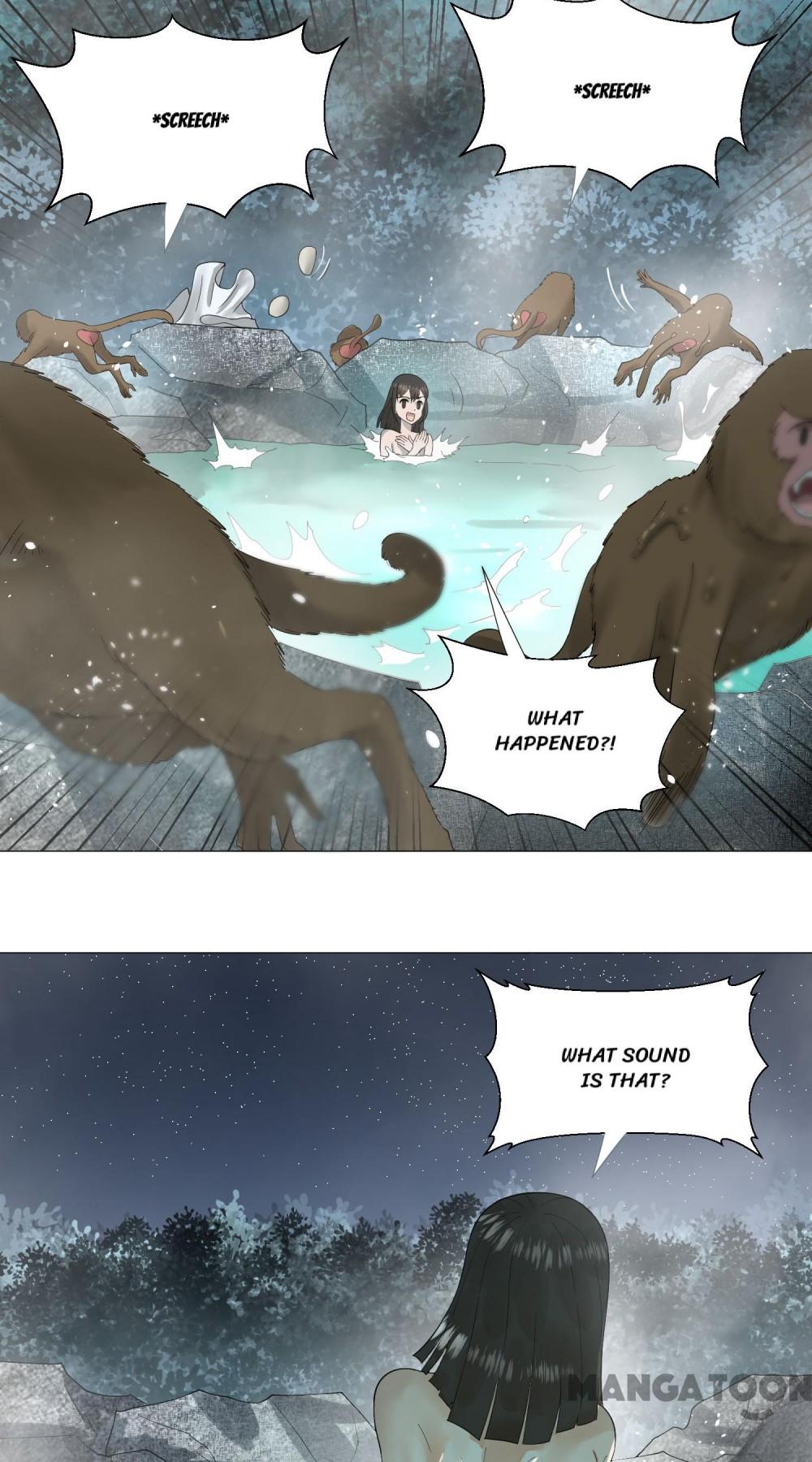Page 18 of Chapter 29
