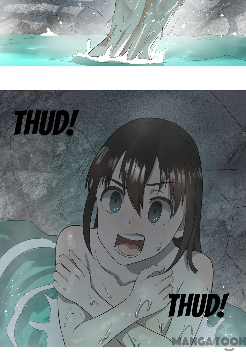 Page 19 of Chapter 29