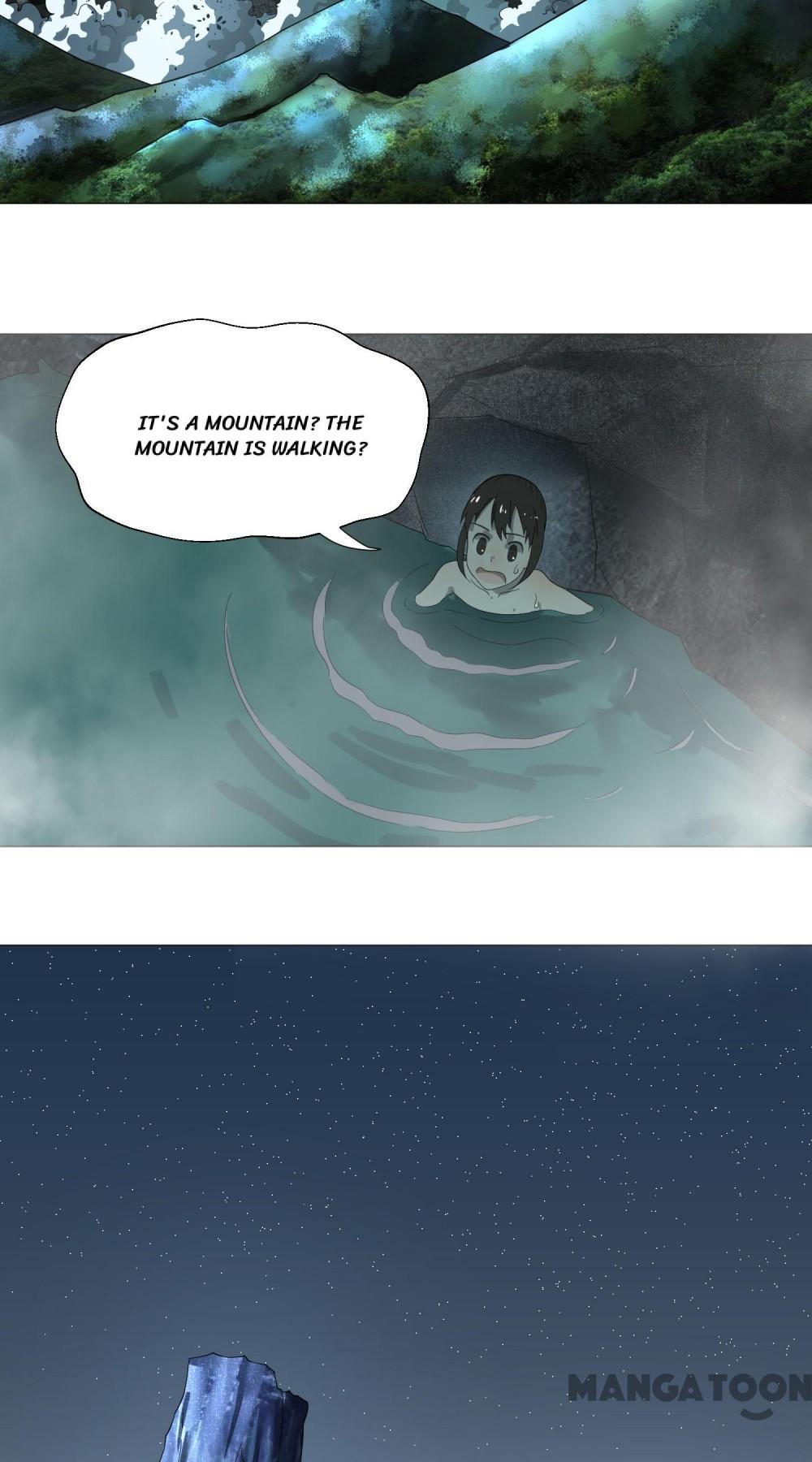 Page 21 of Chapter 29