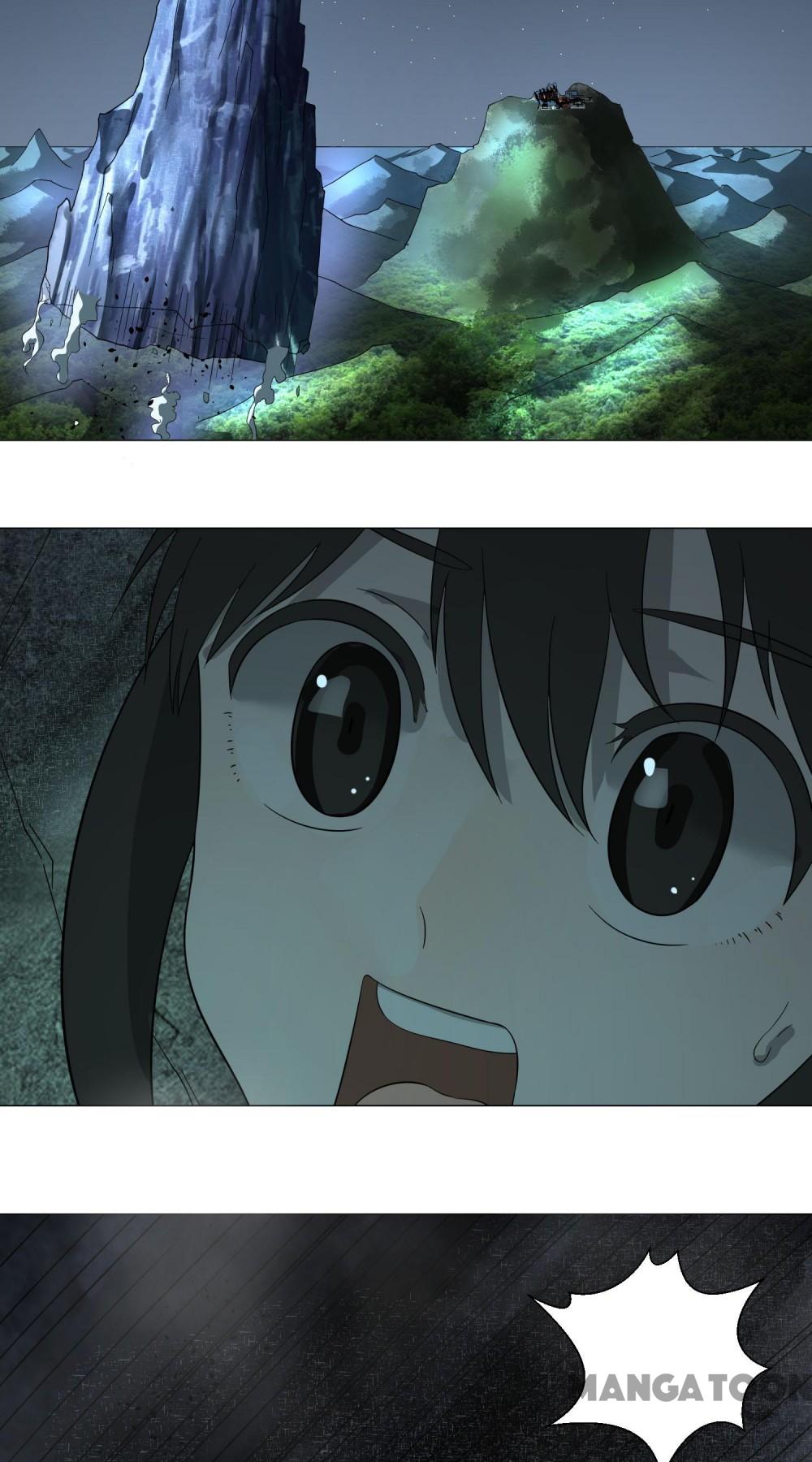Page 22 of Chapter 29