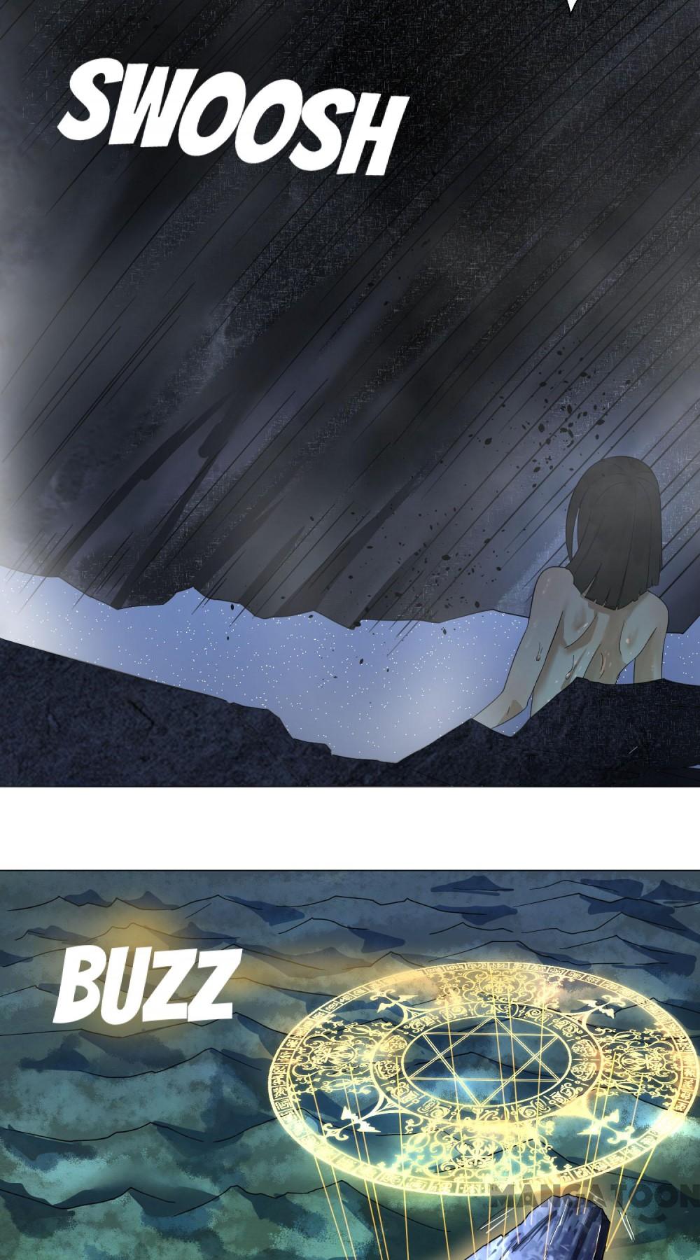 Page 23 of Chapter 29