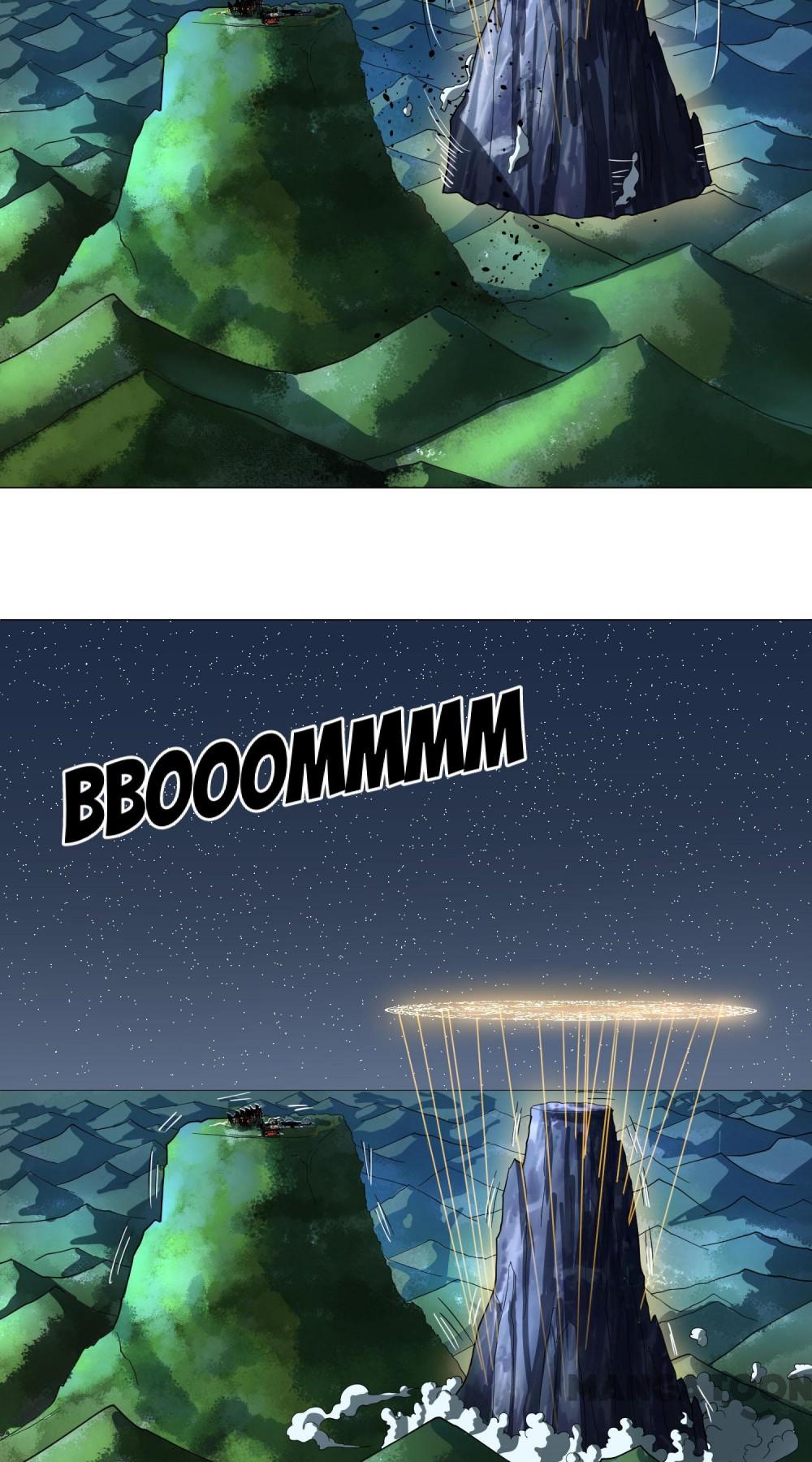 Page 25 of Chapter 29