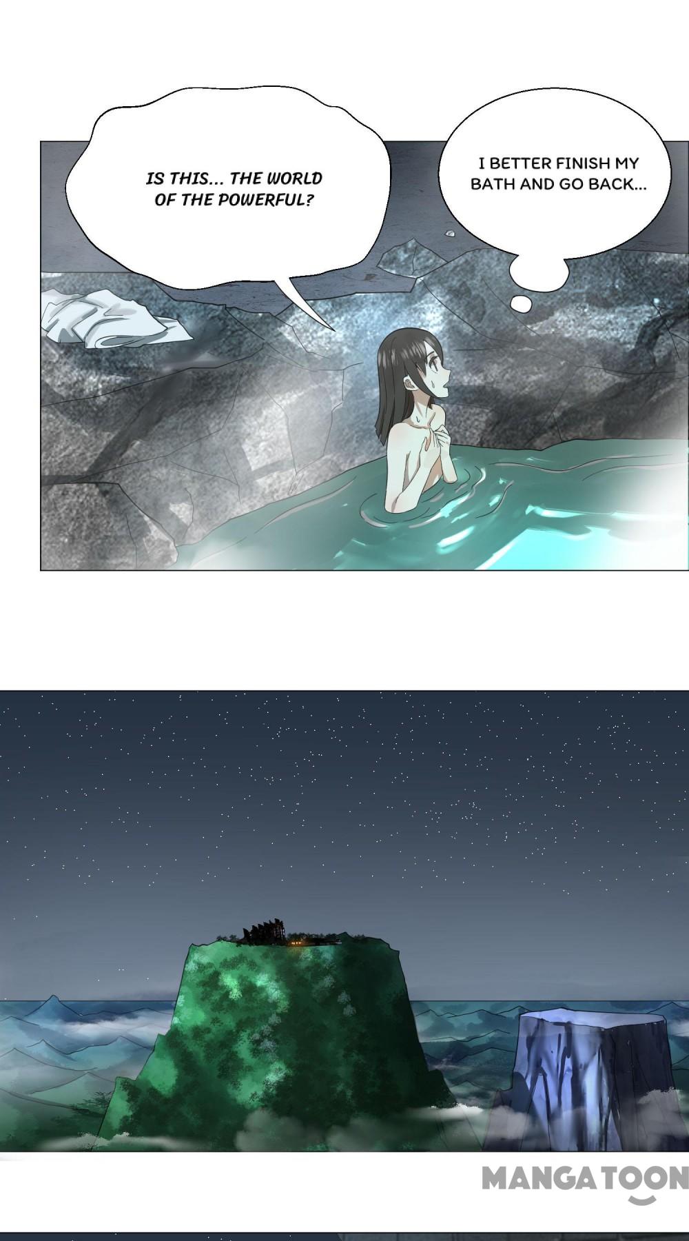 Page 27 of Chapter 29
