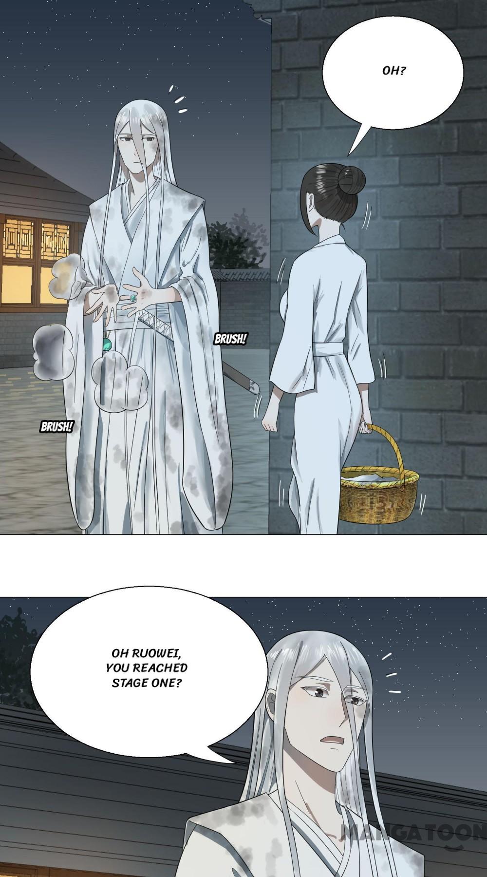 Page 28 of Chapter 29