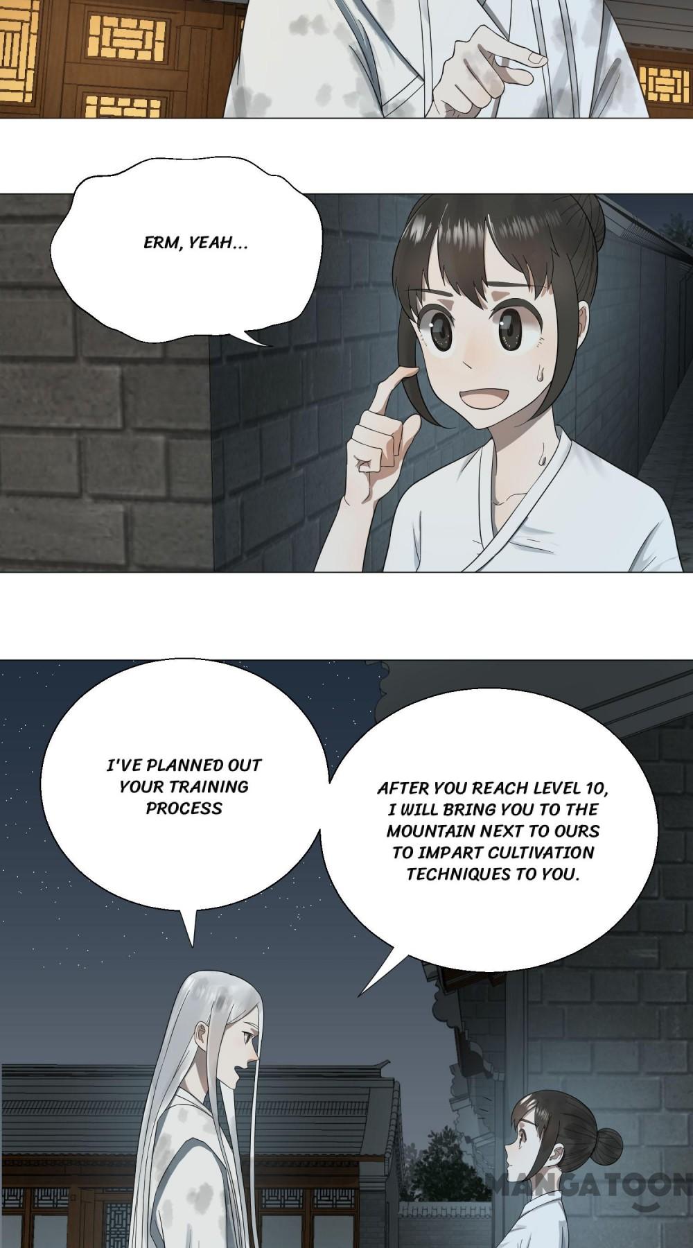 Page 29 of Chapter 29