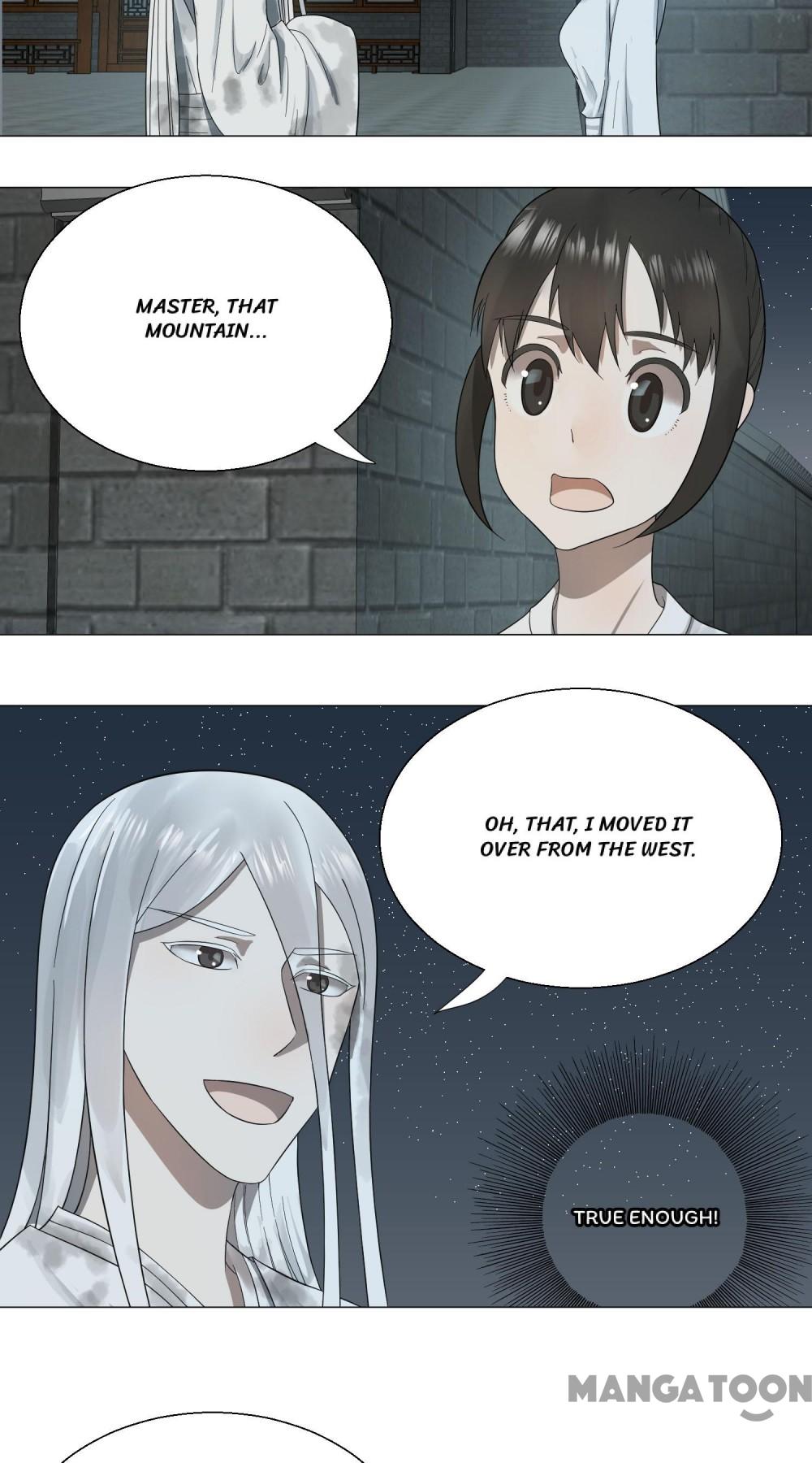 Page 30 of Chapter 29