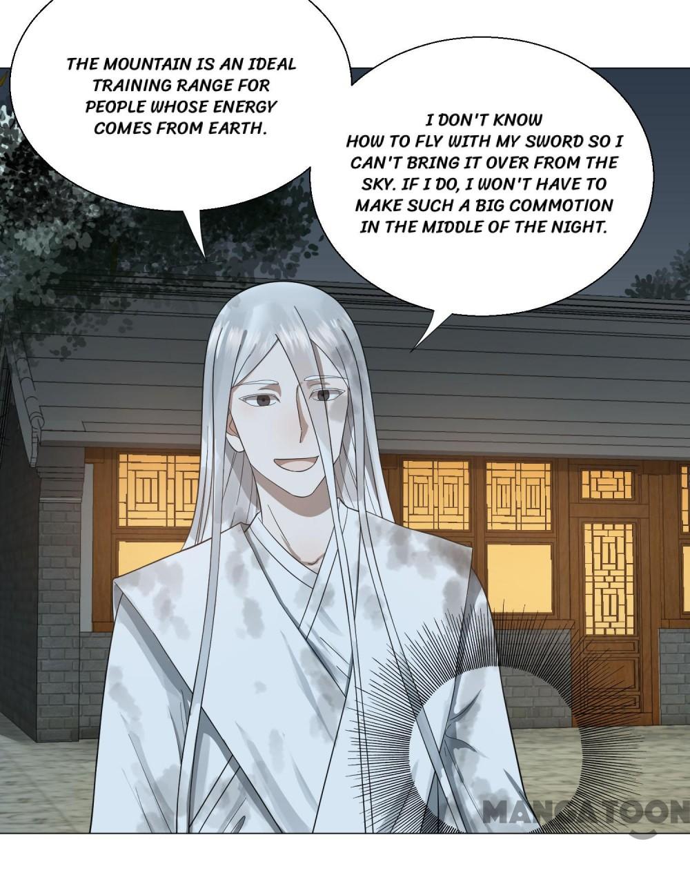 Page 31 of Chapter 29