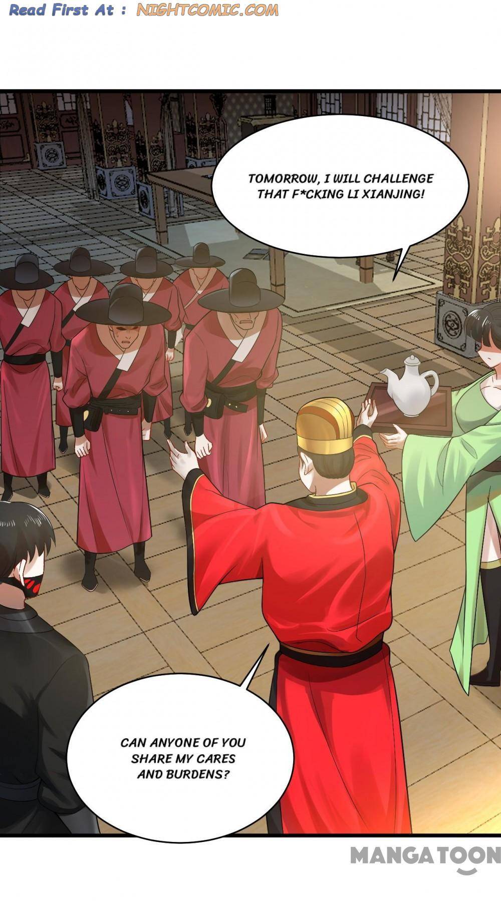 Page 1 of Chapter 294