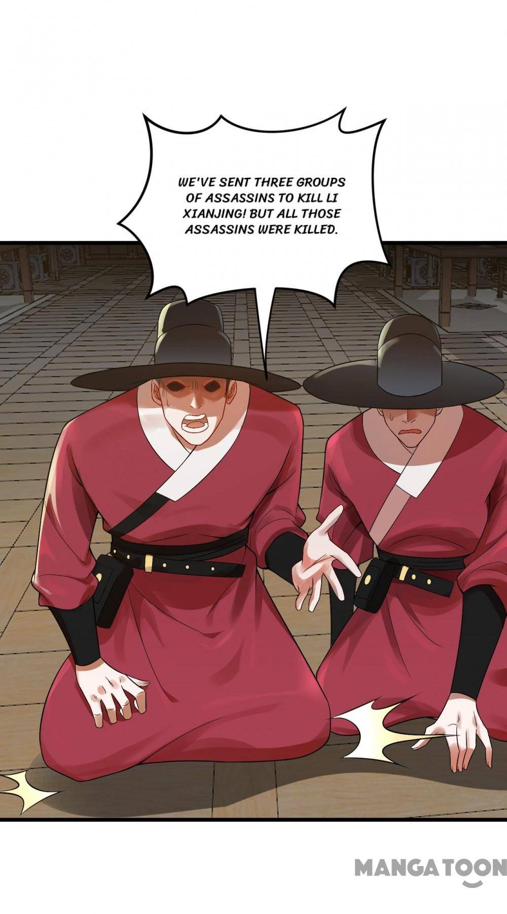 Page 2 of Chapter 294