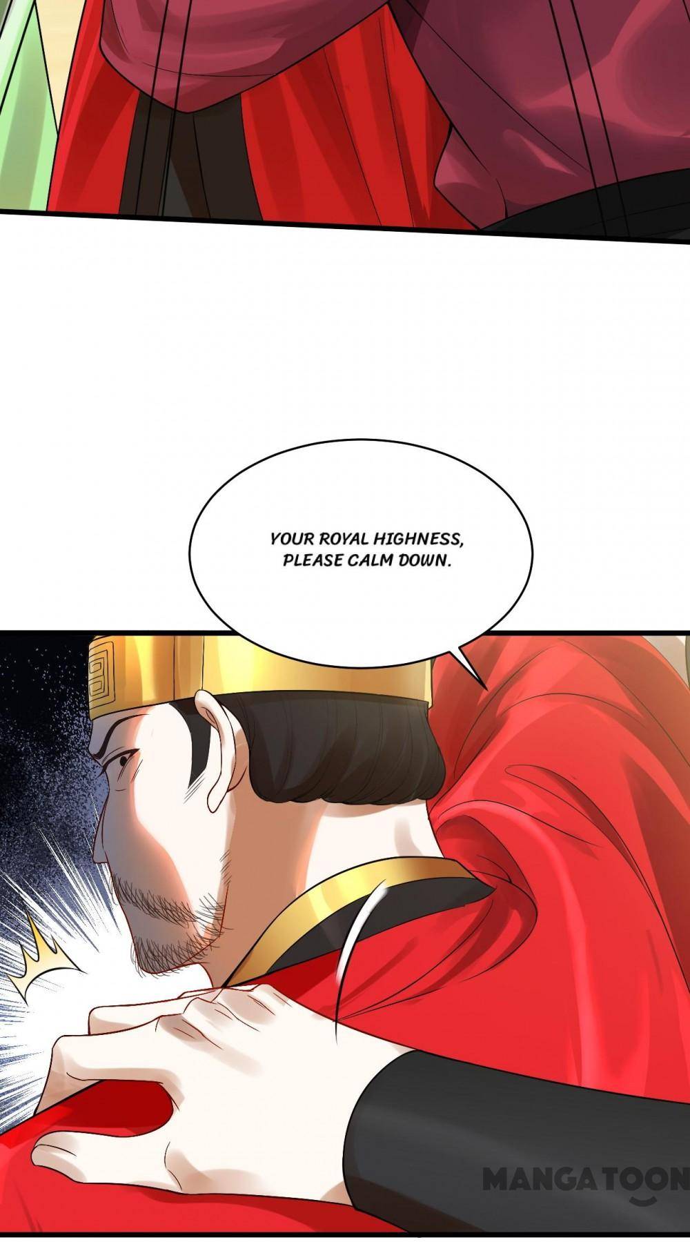 Page 4 of Chapter 294