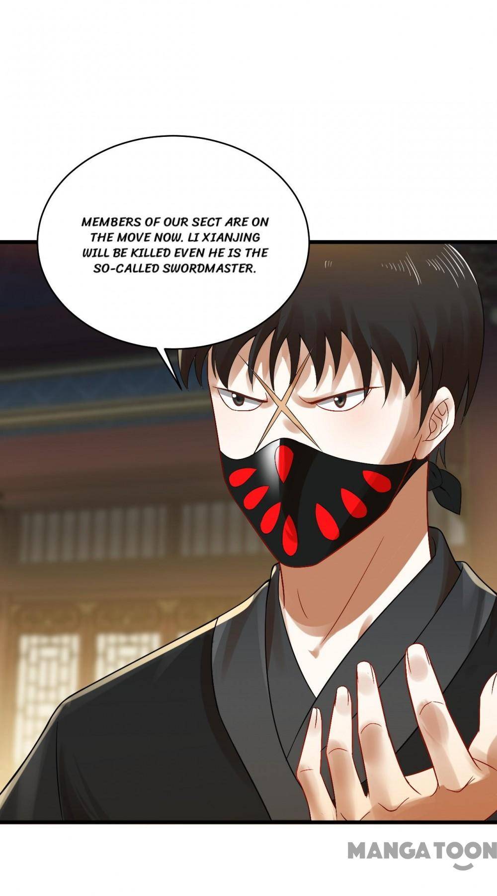 Page 5 of Chapter 294