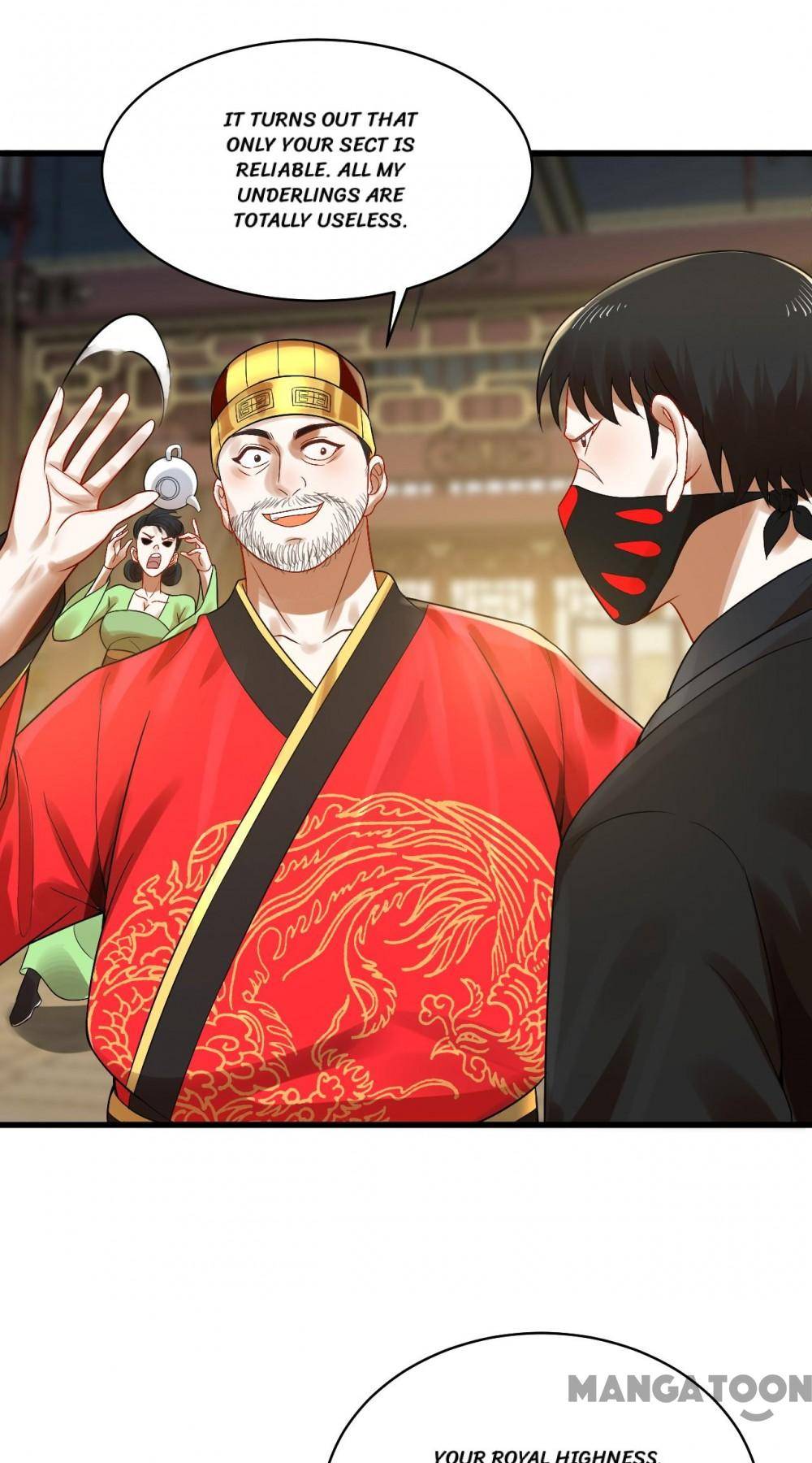 Page 6 of Chapter 294