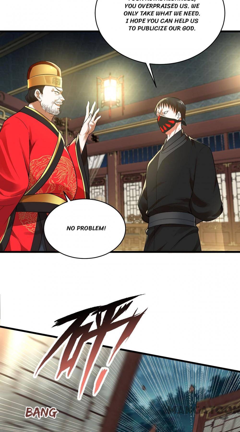 Page 7 of Chapter 294
