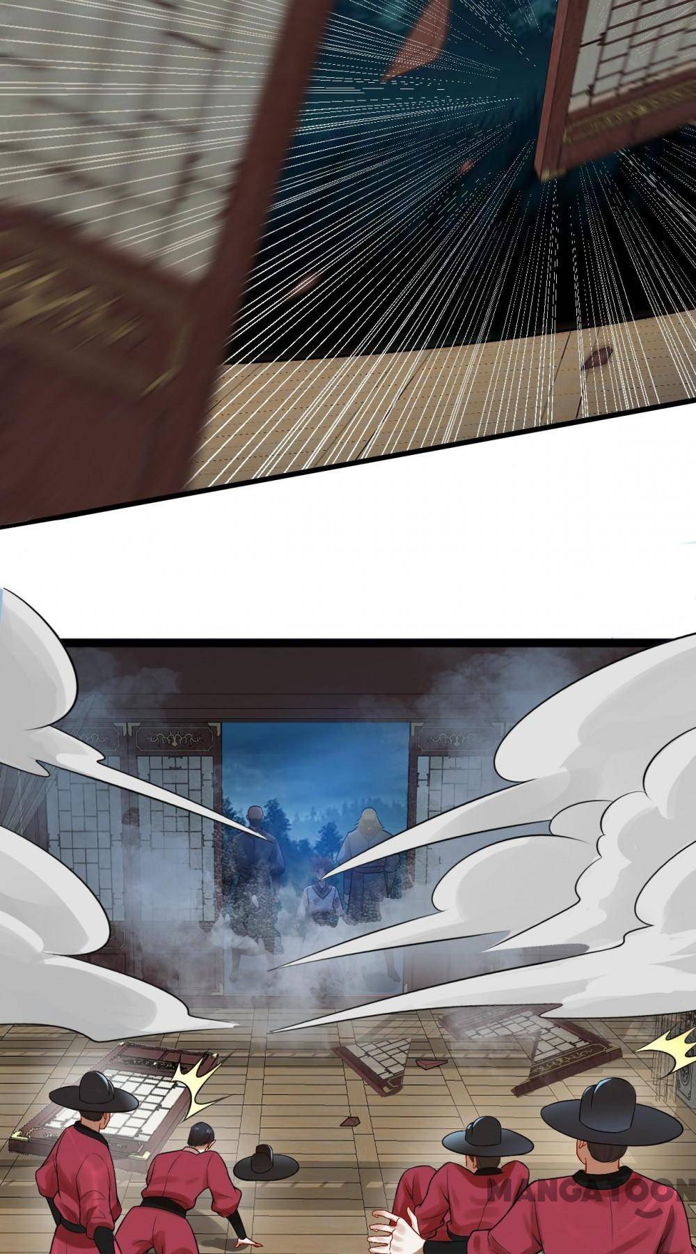 Page 8 of Chapter 294