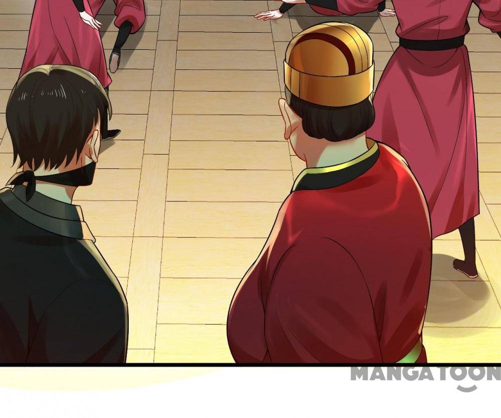 Page 9 of Chapter 294