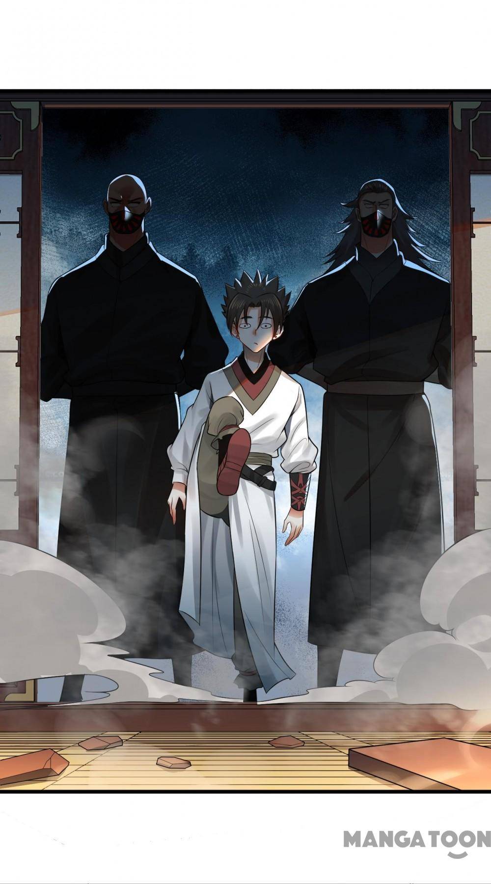 Page 10 of Chapter 294