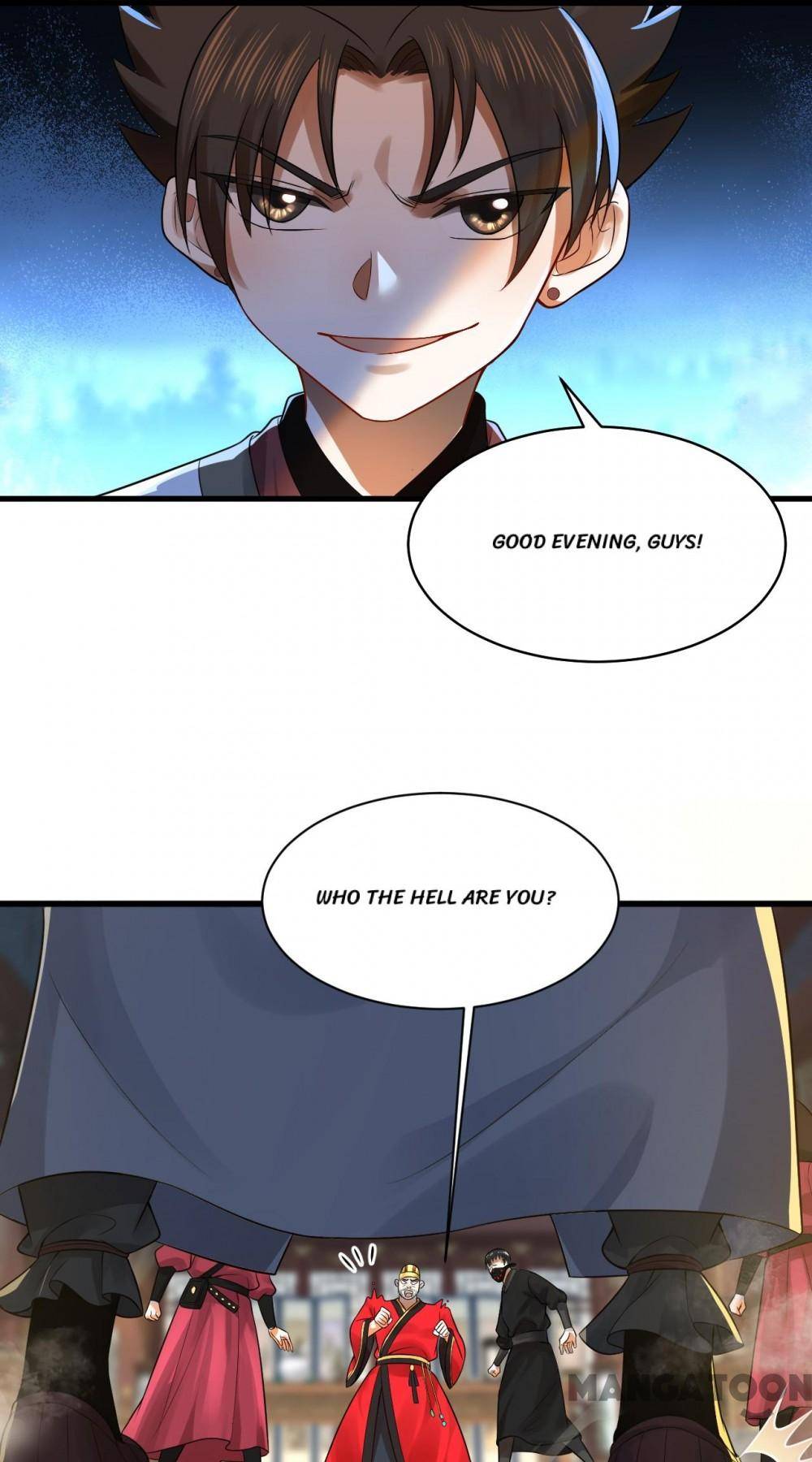 Page 11 of Chapter 294