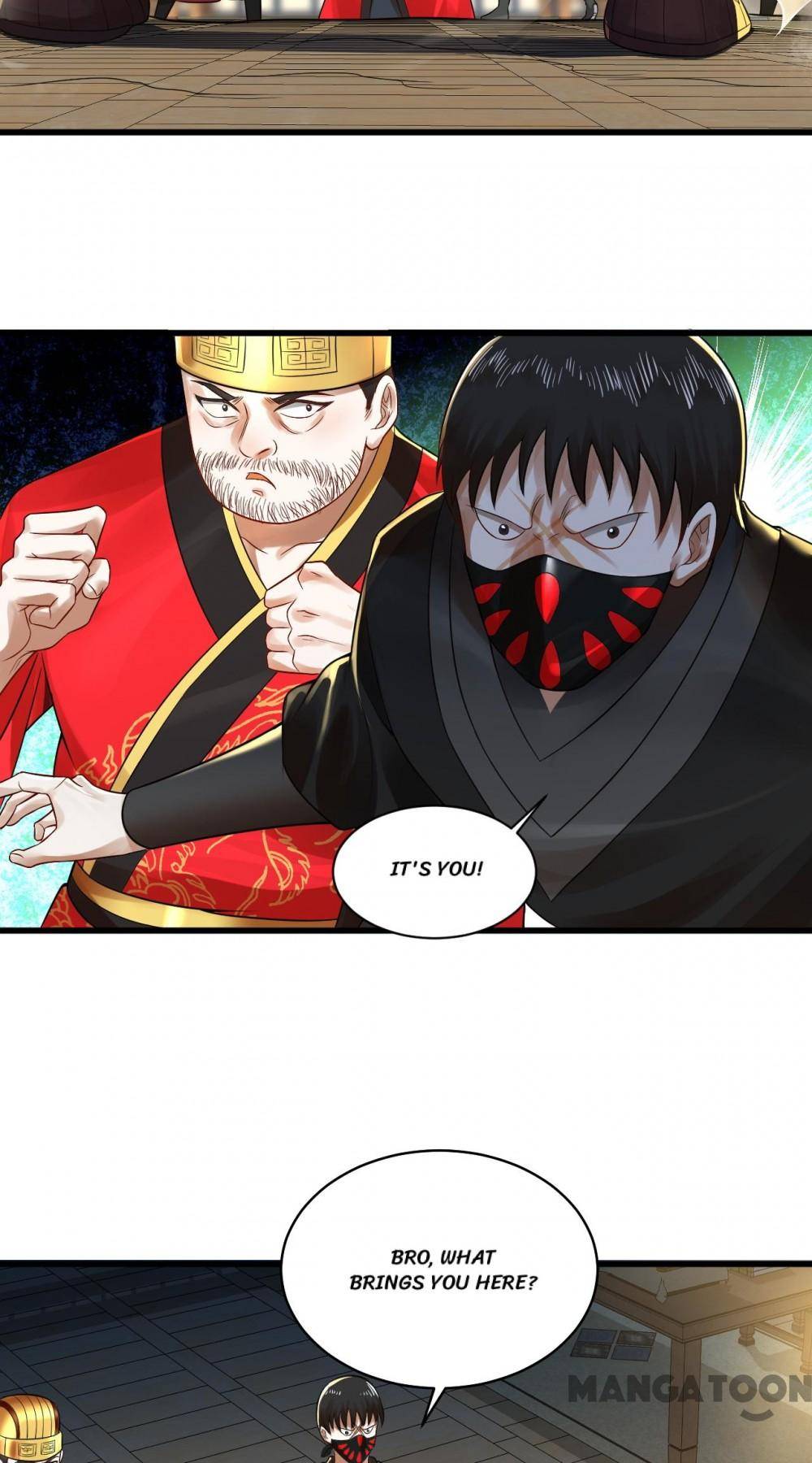 Page 12 of Chapter 294