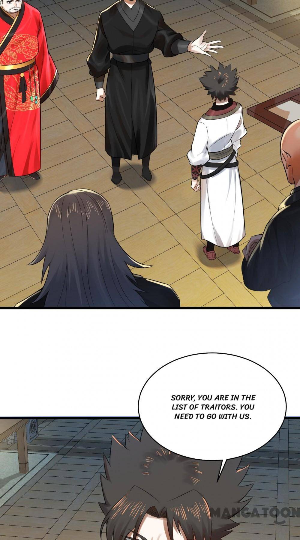 Page 13 of Chapter 294