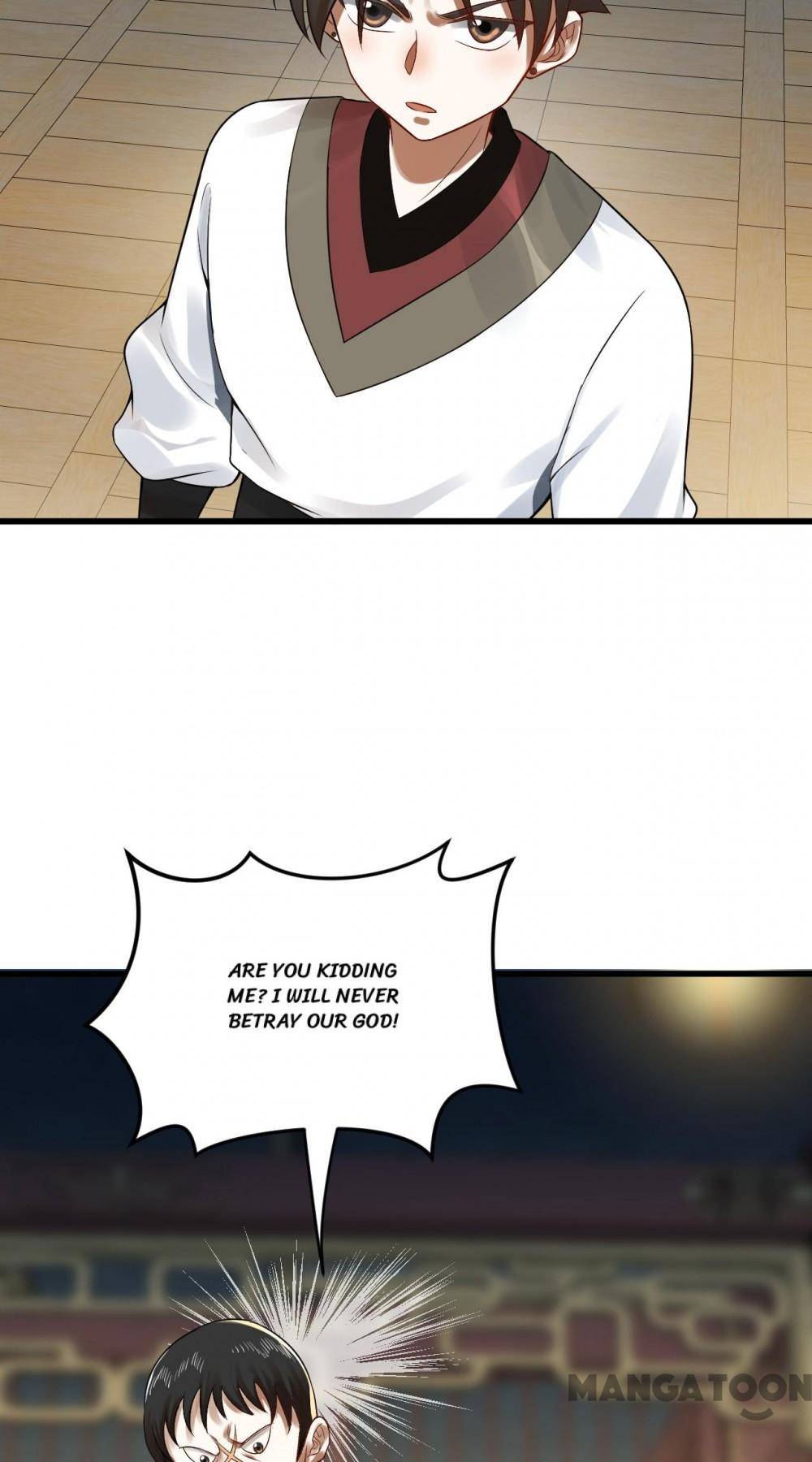 Page 14 of Chapter 294