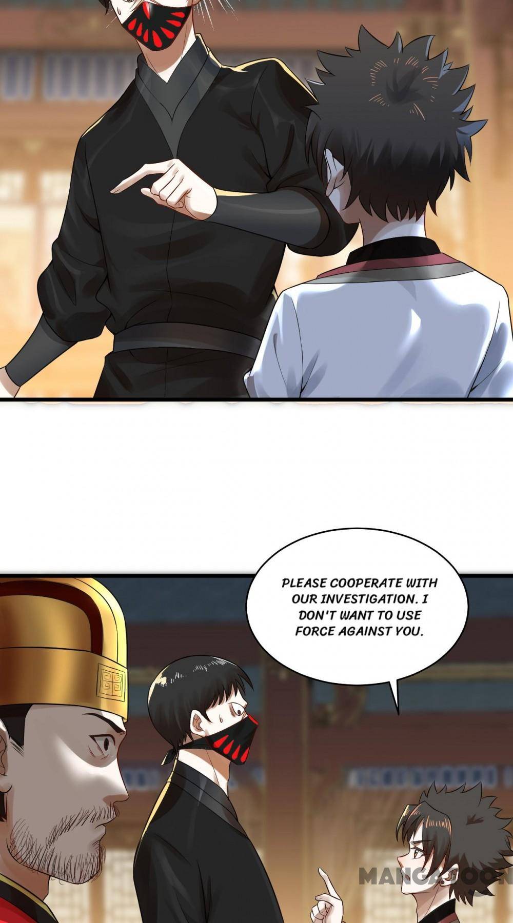 Page 15 of Chapter 294