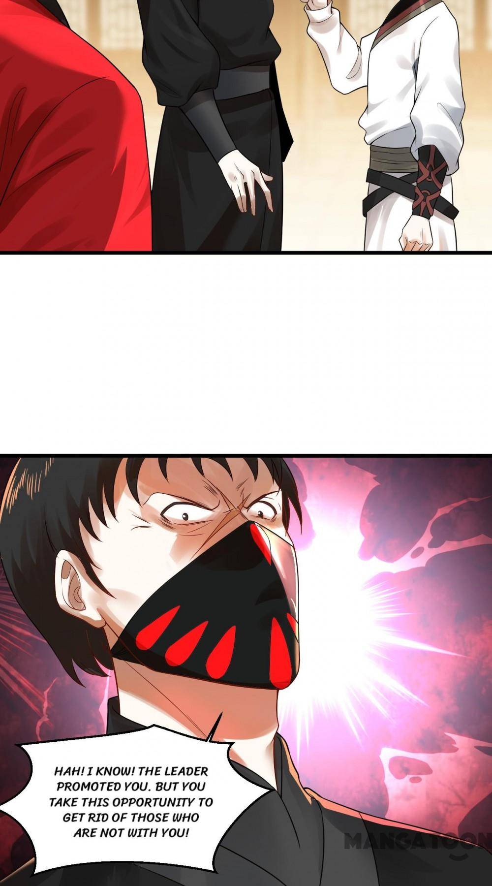 Page 16 of Chapter 294