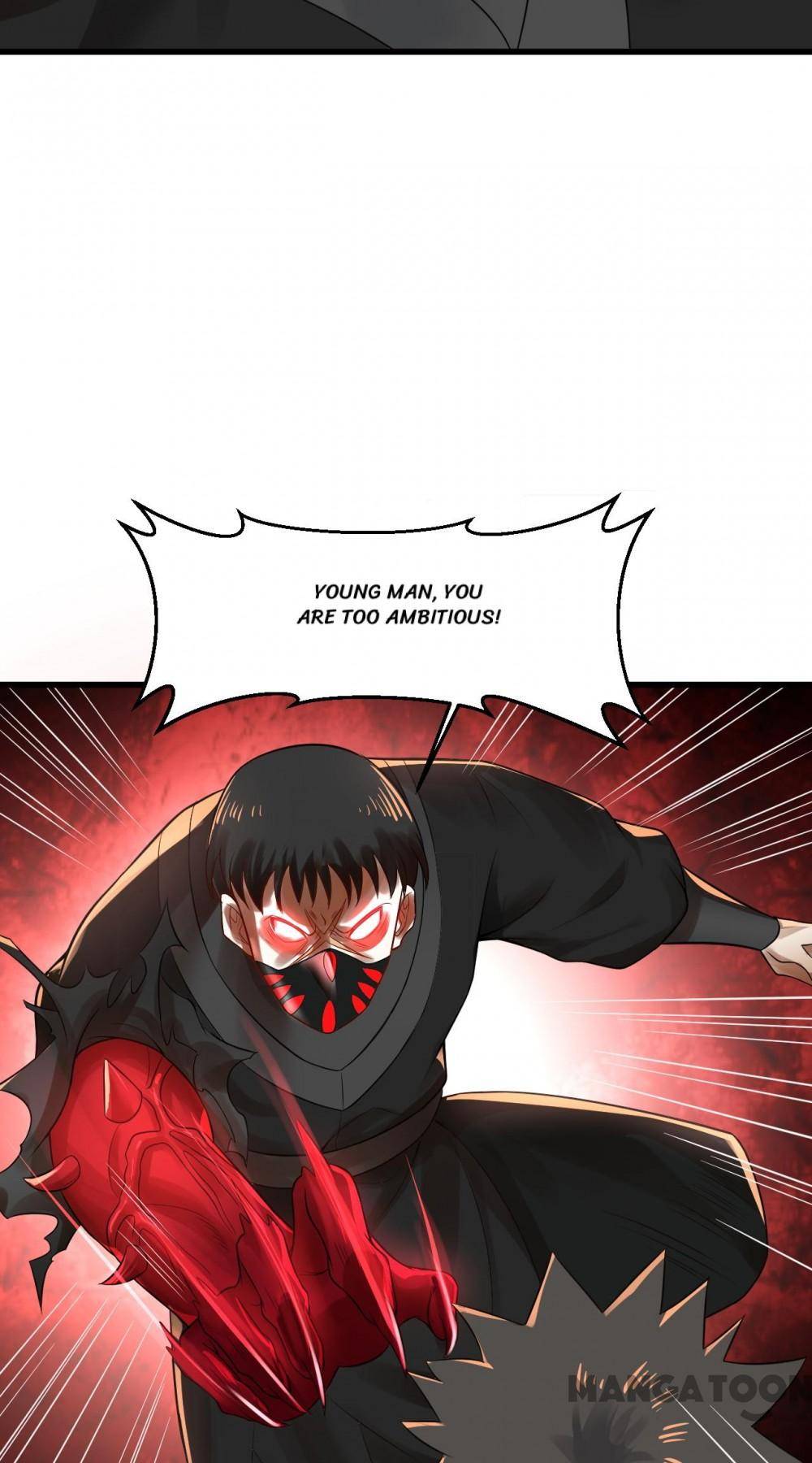 Page 17 of Chapter 294