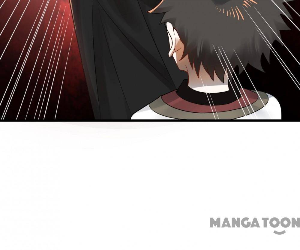 Page 18 of Chapter 294
