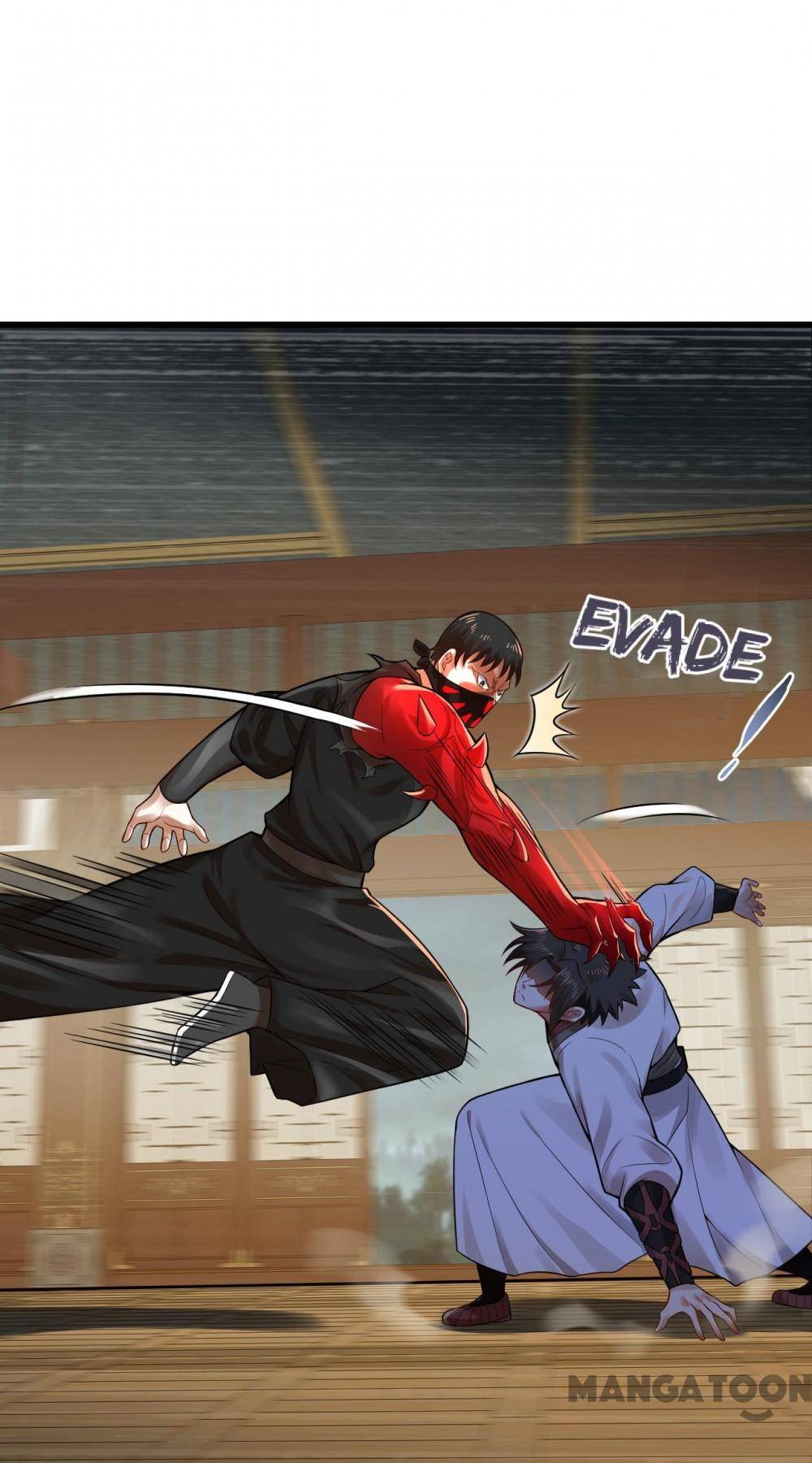 Page 19 of Chapter 294