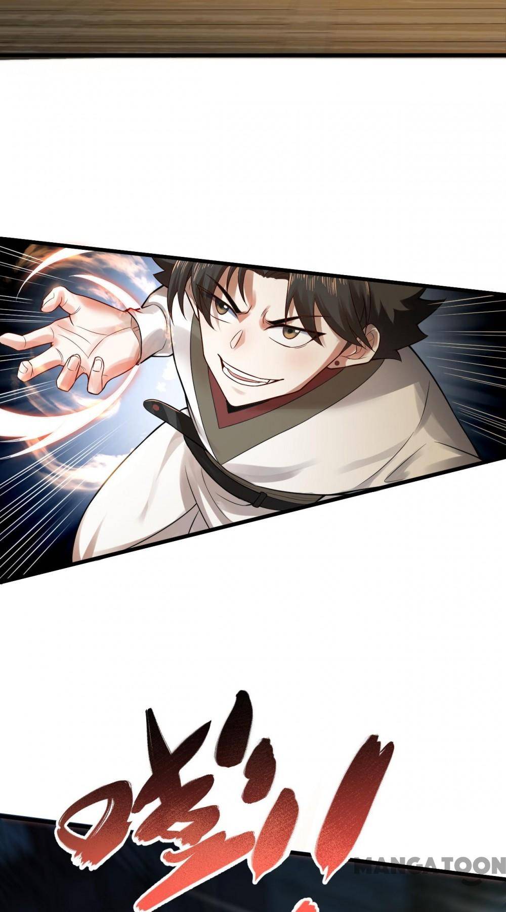 Page 20 of Chapter 294