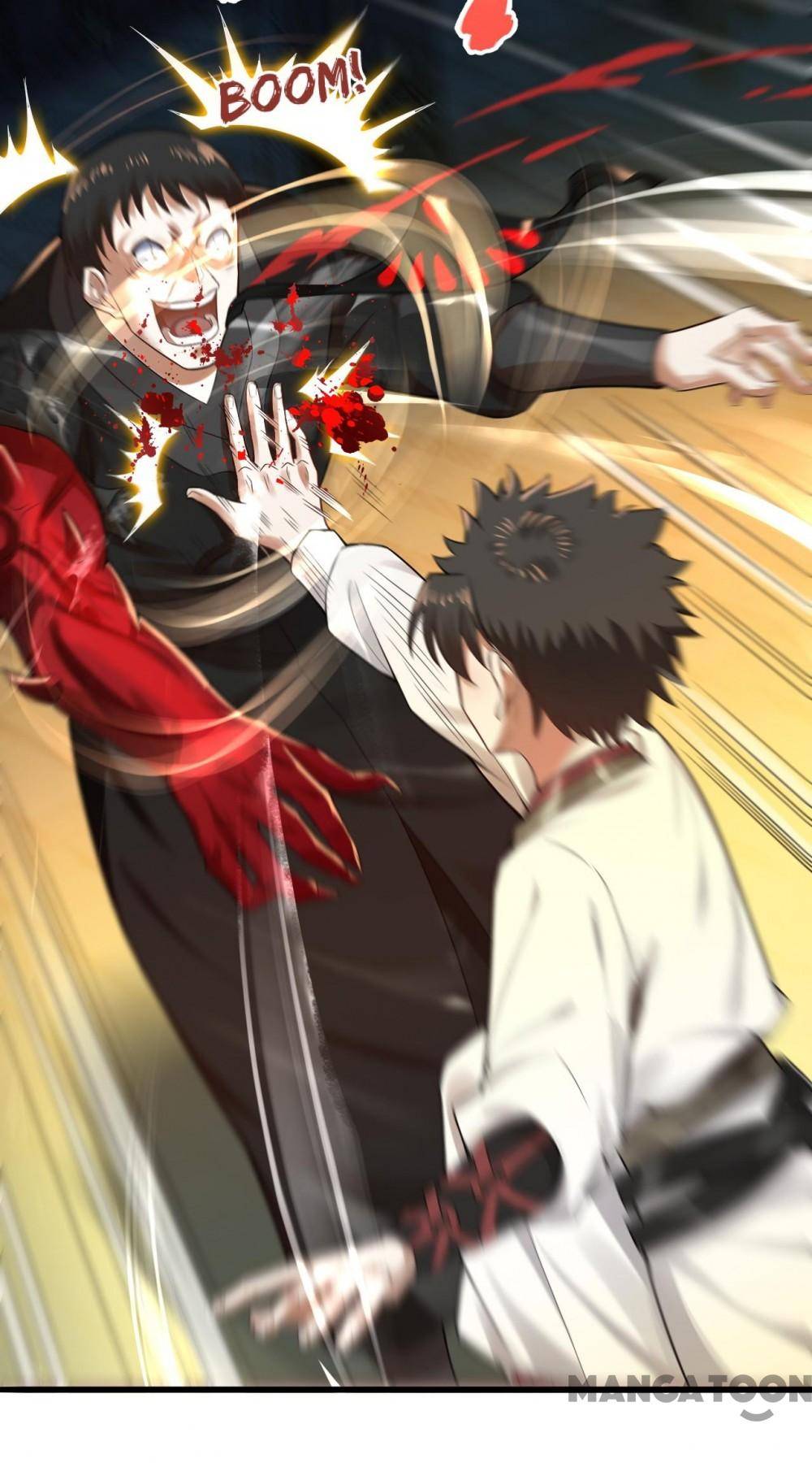 Page 21 of Chapter 294