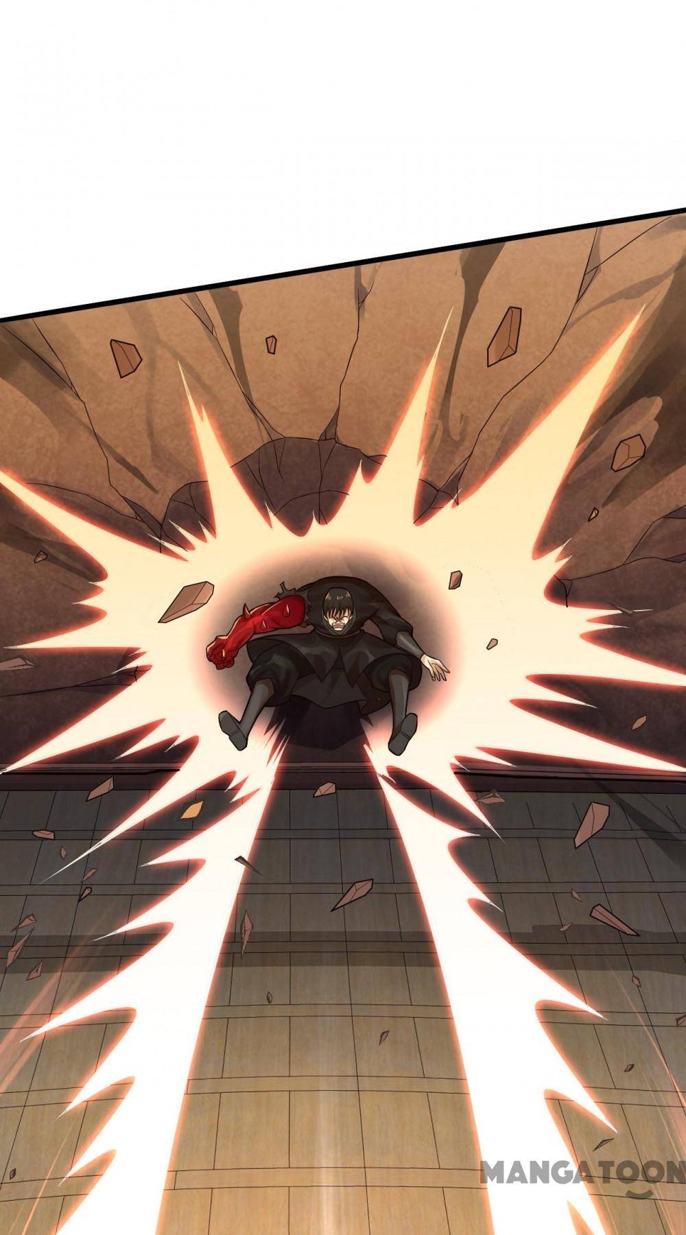 Page 22 of Chapter 294
