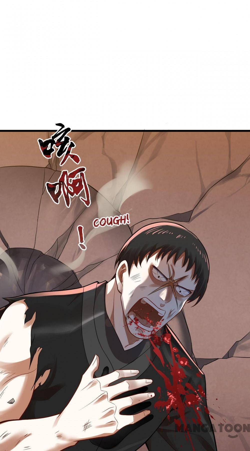 Page 24 of Chapter 294