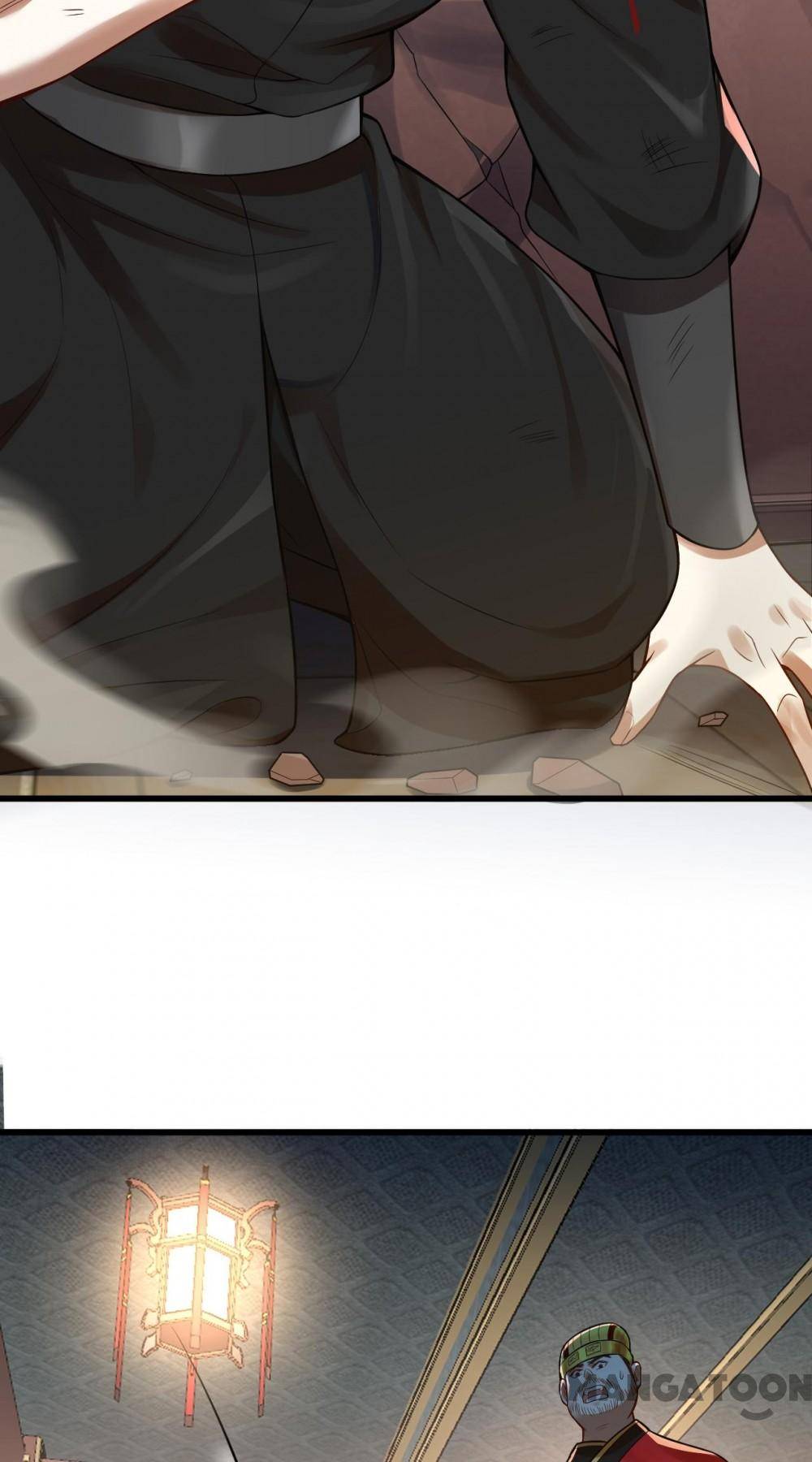 Page 25 of Chapter 294