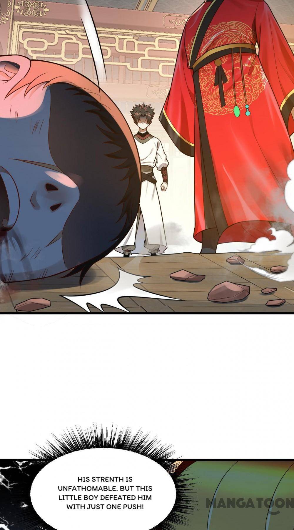 Page 26 of Chapter 294