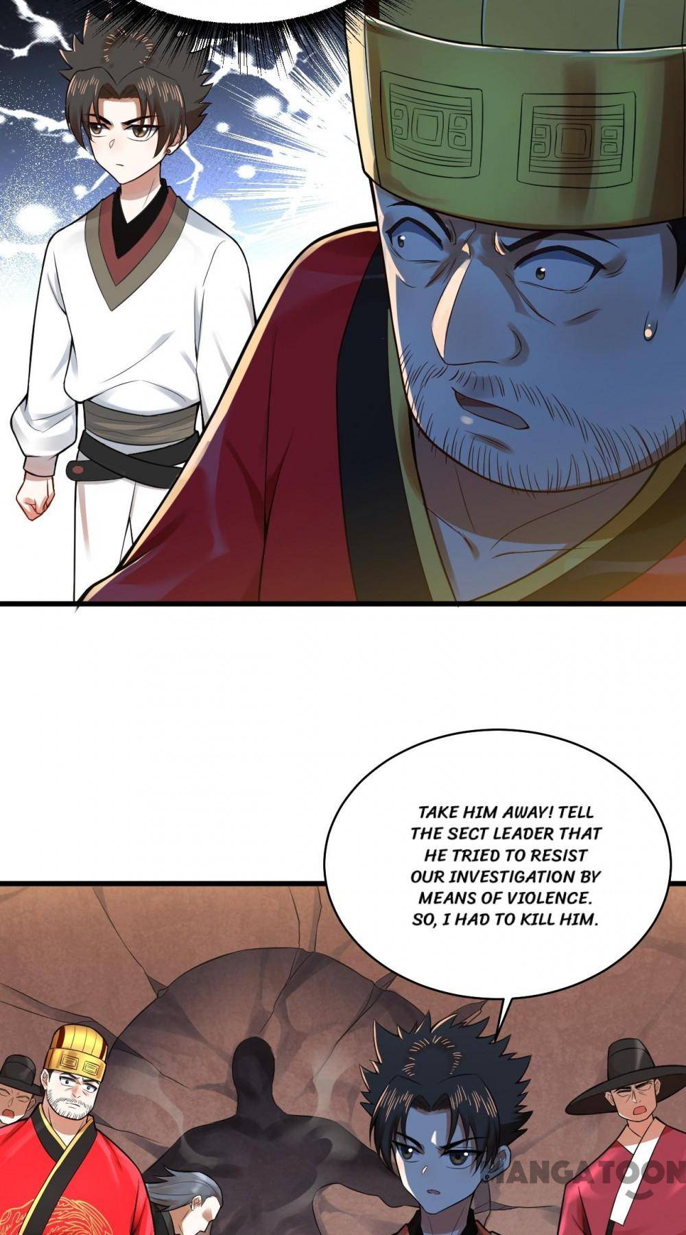 Page 27 of Chapter 294