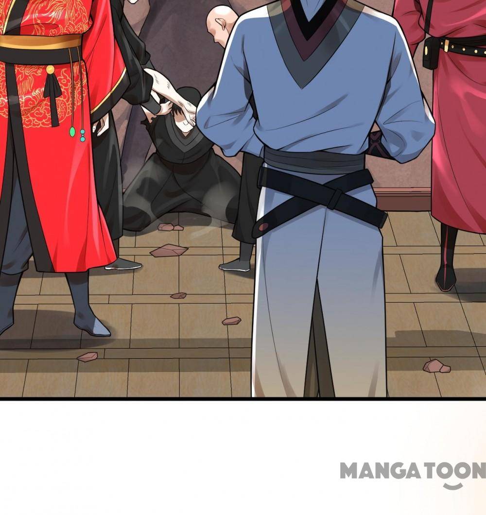 Page 28 of Chapter 294
