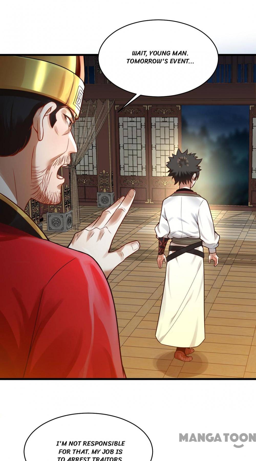 Page 29 of Chapter 294