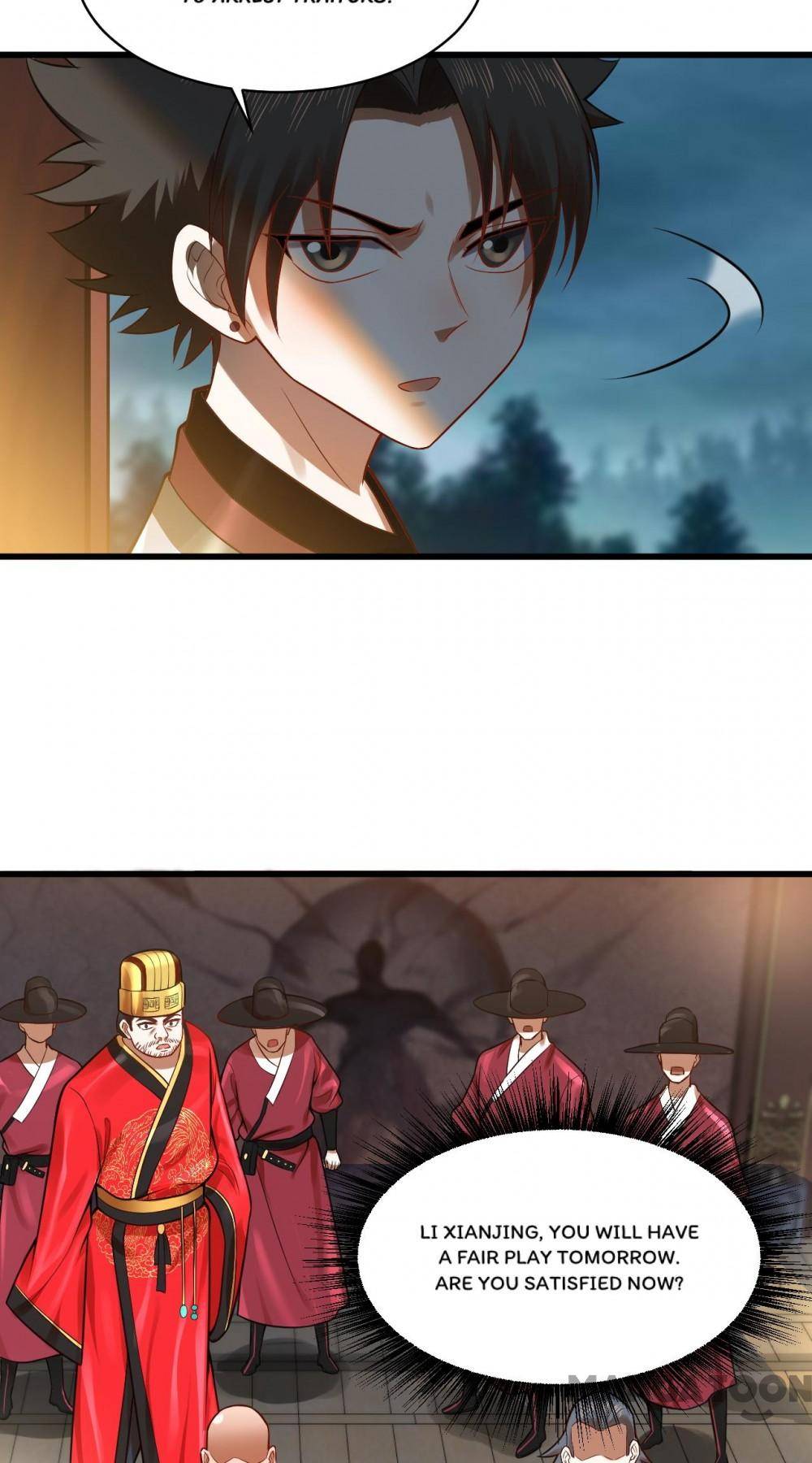 Page 30 of Chapter 294